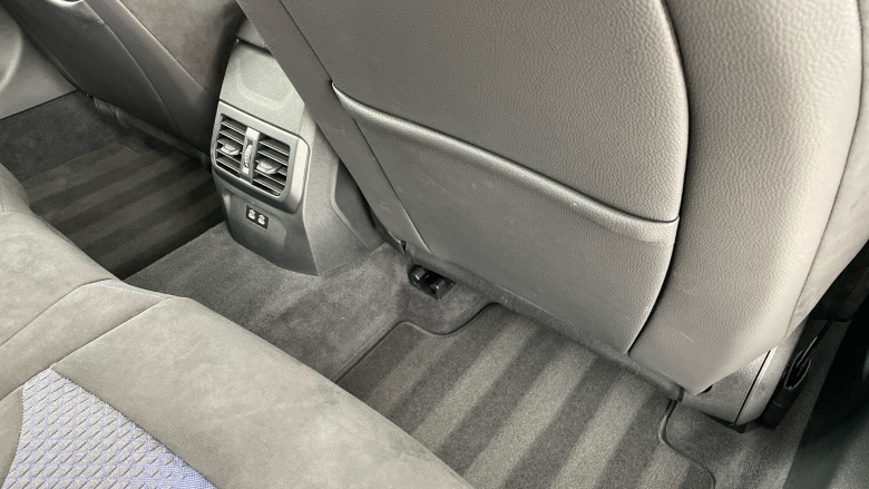 BMW 1 Series M135i xDrive 5dr Step Auto Petrol Hatchback